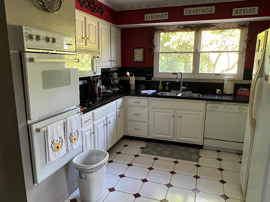 Furnished Finder property 734069_1 photo 7