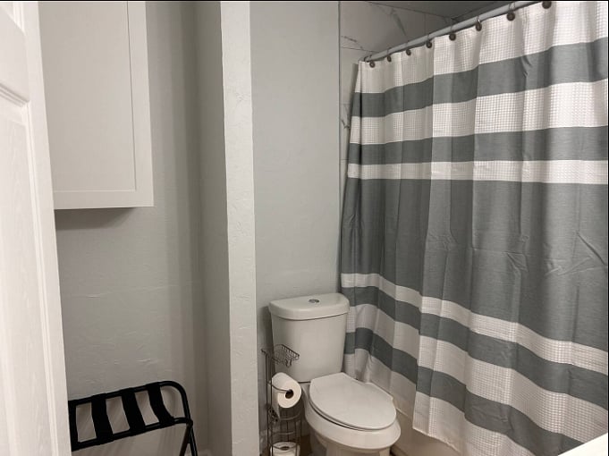 Furnished Finder property 734073_1 photo 8