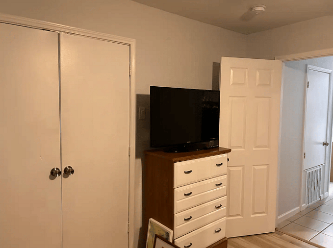 Furnished Finder property 734073_1 photo 7