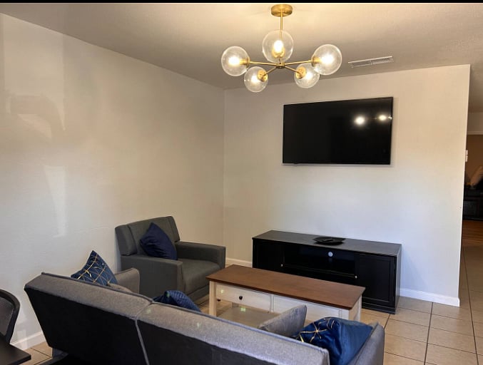 Furnished Finder property 734073_1 photo 4