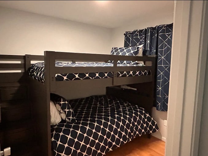 Furnished Finder property 734073_1 photo 9