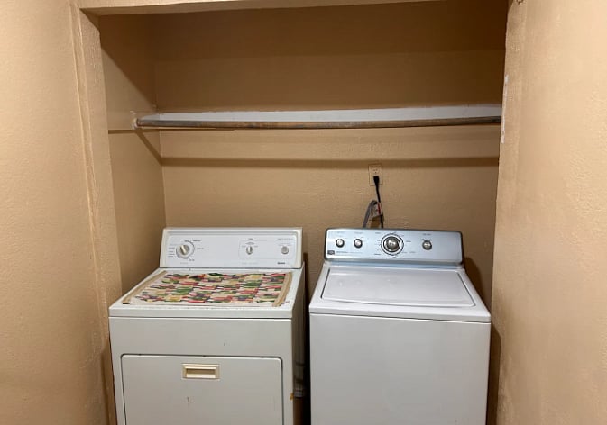 Furnished Finder property 734073_1 photo 10