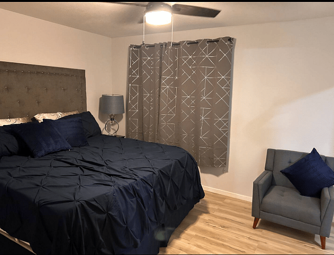 Furnished Finder property 734073_1 photo 6
