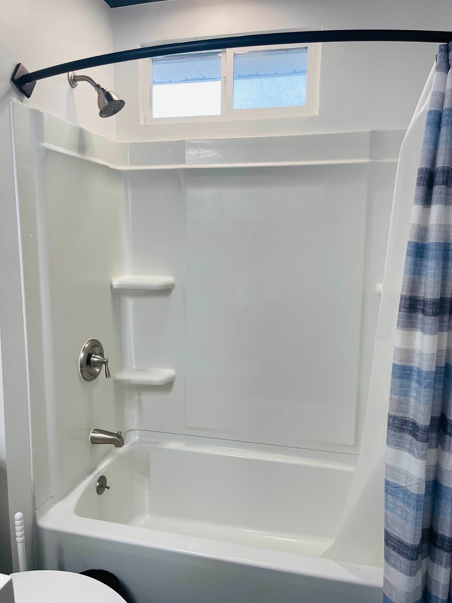 Furnished Finder property 734074_1 photo 9