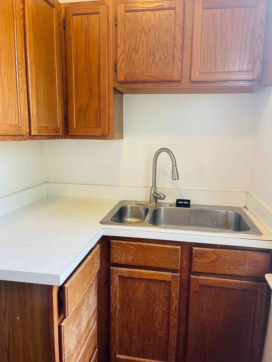 Furnished Finder property 734074_1 photo 7