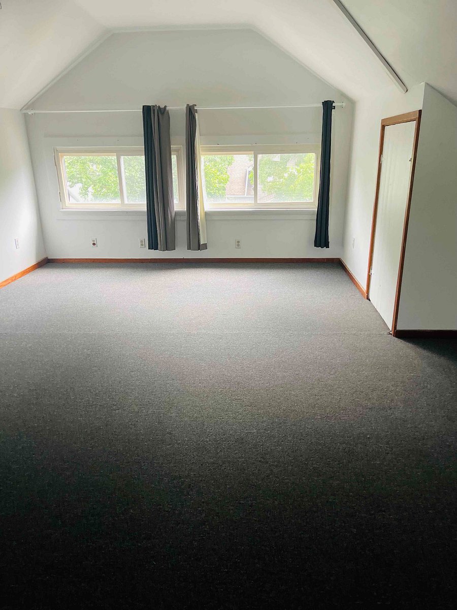 Furnished Finder property 734074_1 photo 11