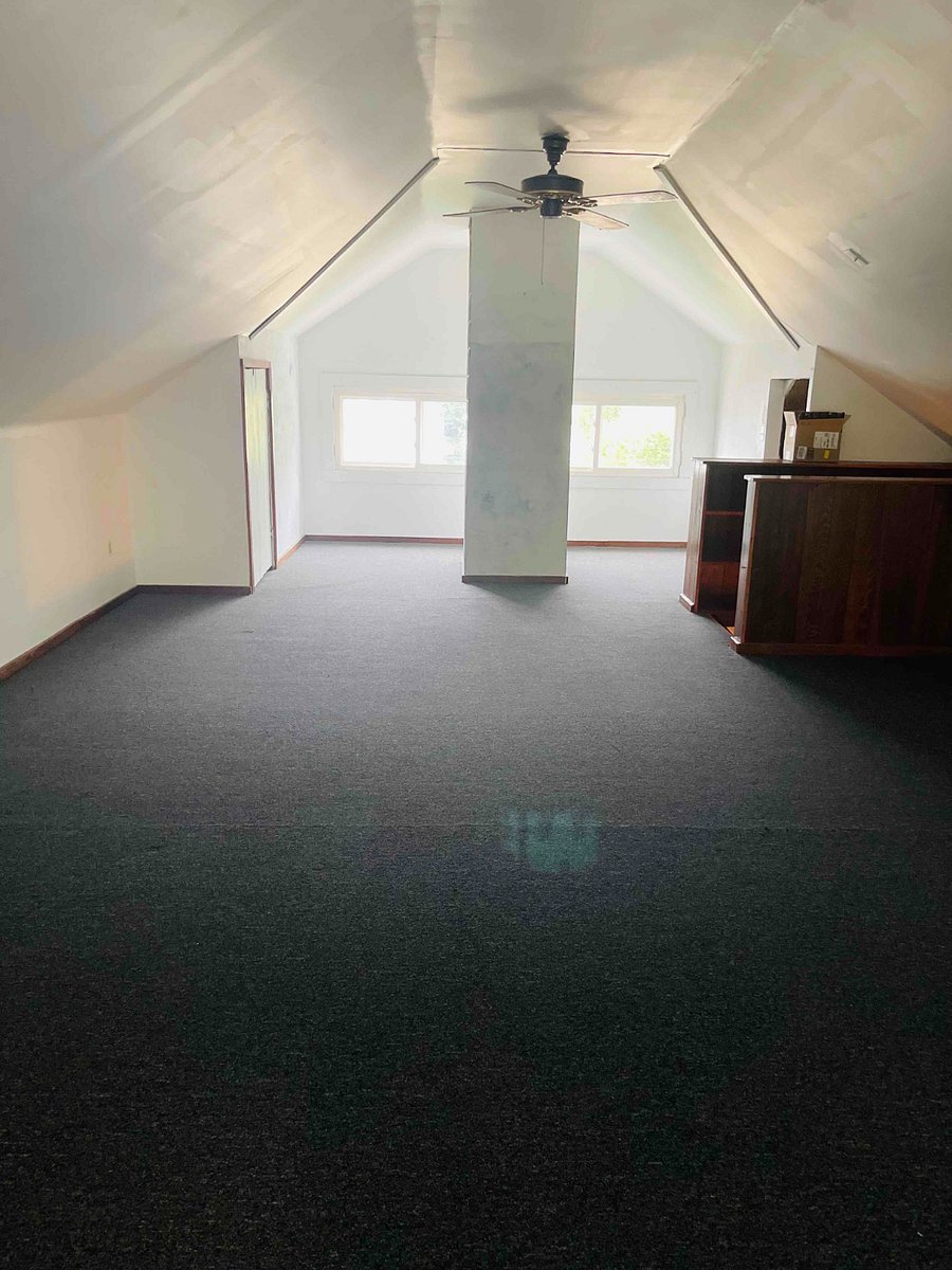 Furnished Finder property 734074_1 photo 12