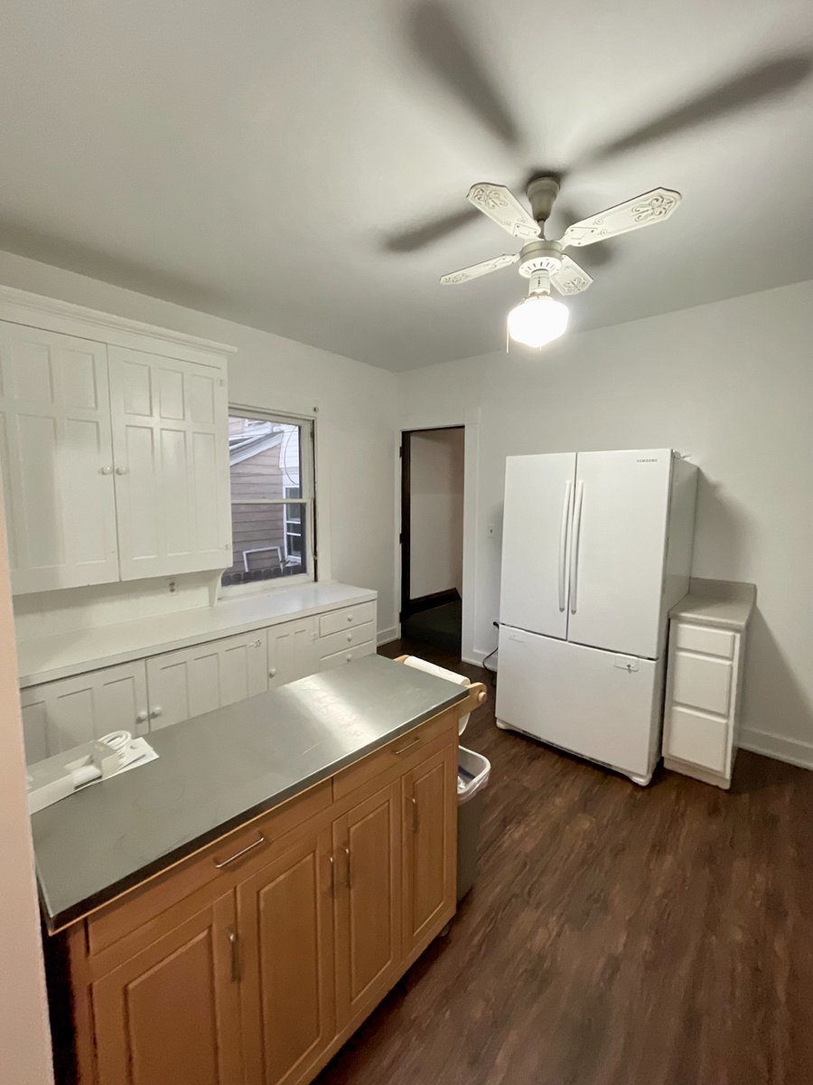 Furnished Finder property 734074_1 photo 4