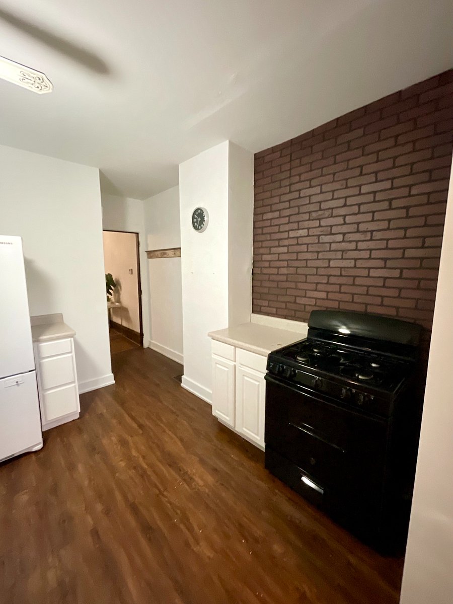 Furnished Finder property 734074_1 photo 3