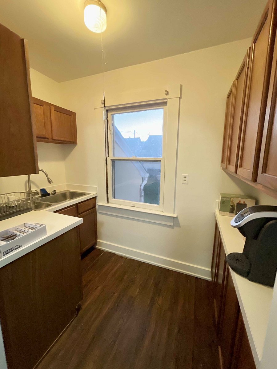 Furnished Finder property 734074_1 photo 8