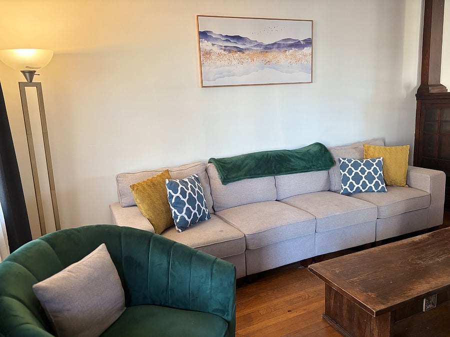 Furnished Finder property 734074_1 photo 14