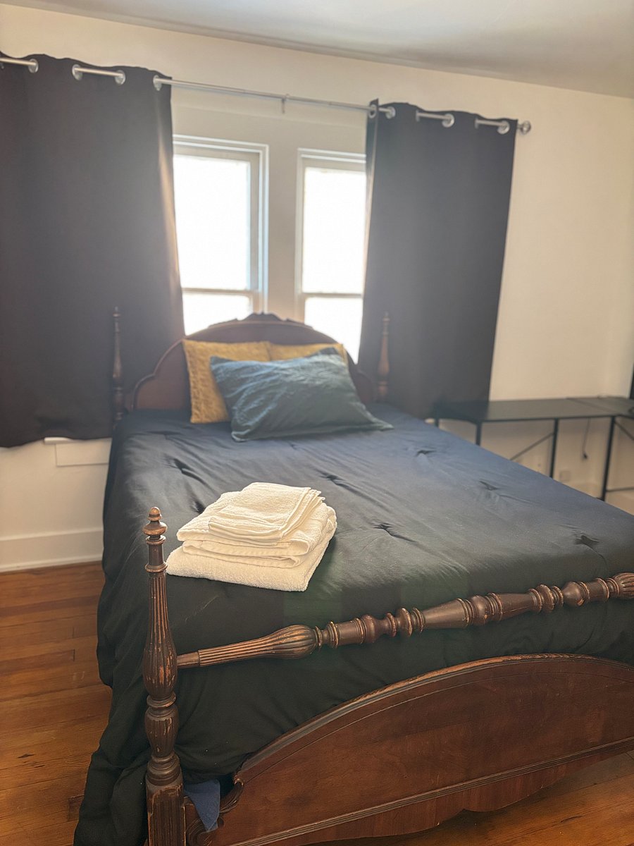 Furnished Finder property 734074_1 photo 16