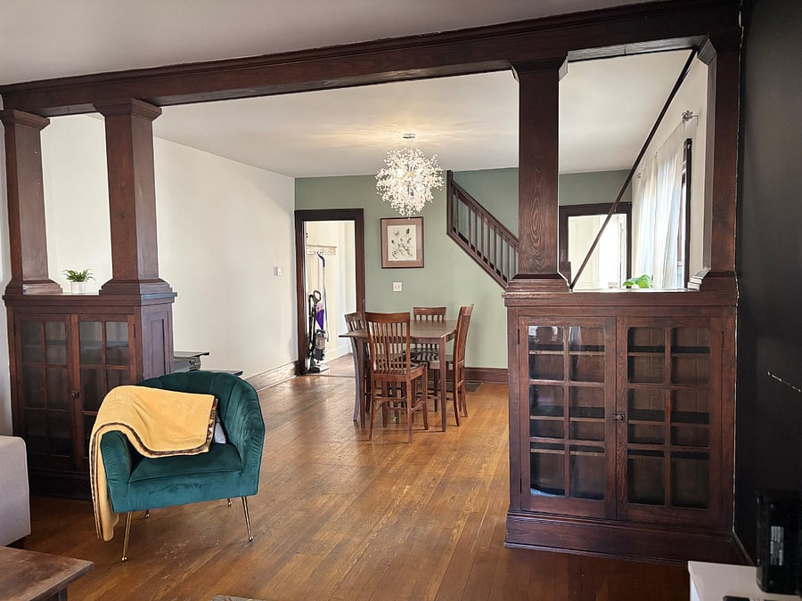 Furnished Finder property 734074_1 photo 17