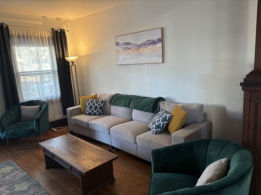 Furnished Finder property 734074_1 photo 19