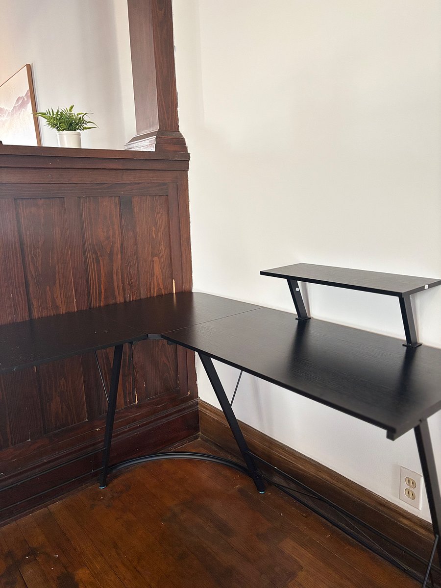Furnished Finder property 734074_1 photo 21