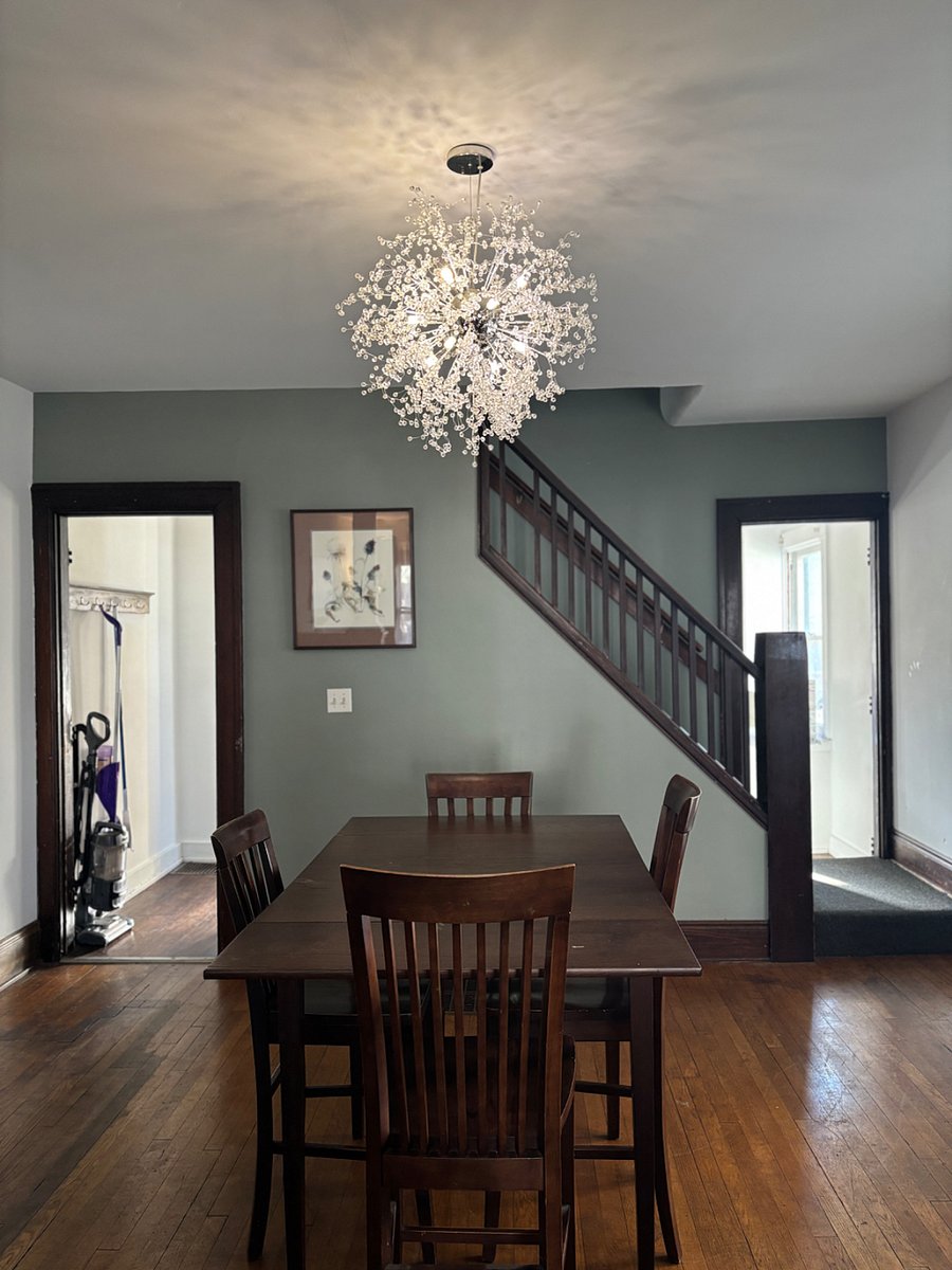Furnished Finder property 734074_1 photo 22