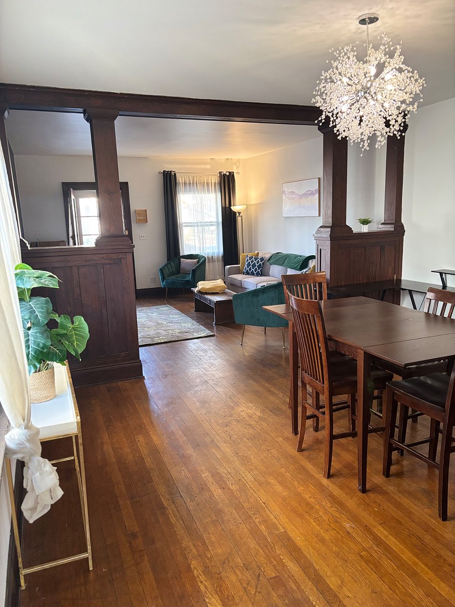 Furnished Finder property 734074_1 photo 23