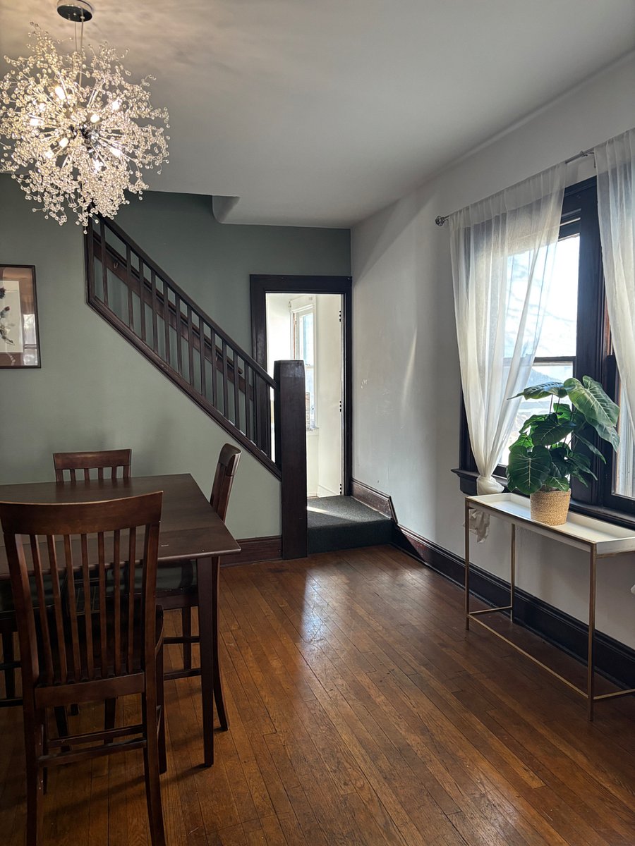 Furnished Finder property 734074_1 photo 24