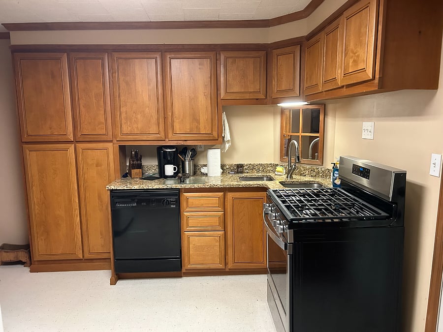 Furnished Finder property 734087_1 photo 7
