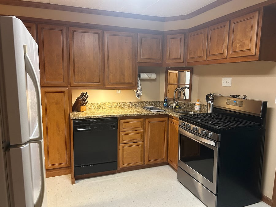 Furnished Finder property 734087_1 photo 4