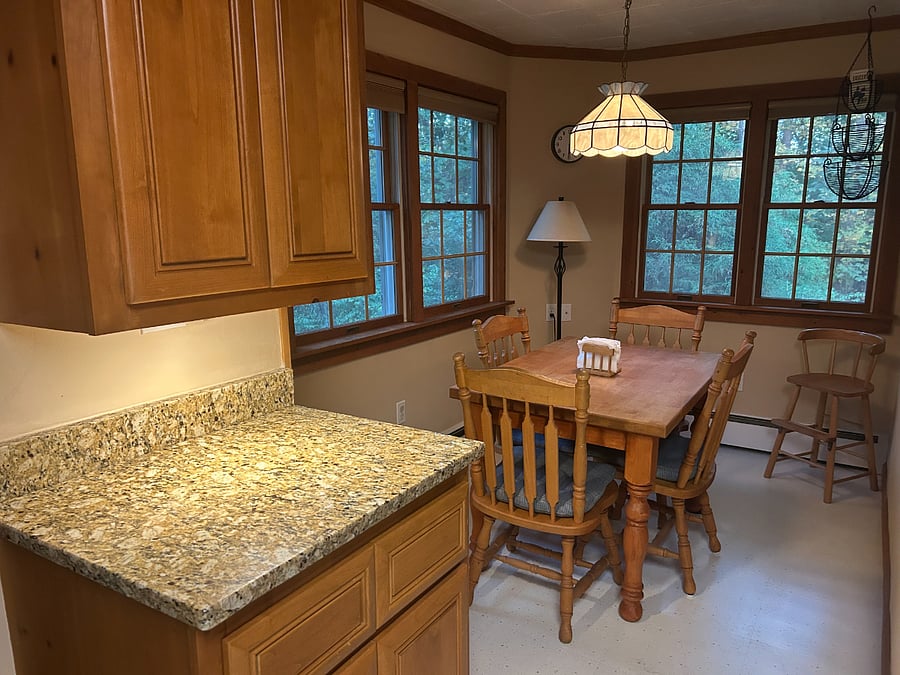 Furnished Finder property 734087_1 photo 5