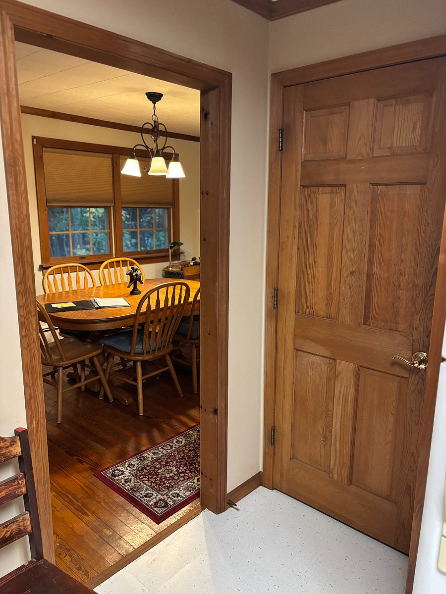 Furnished Finder property 734087_1 photo 9