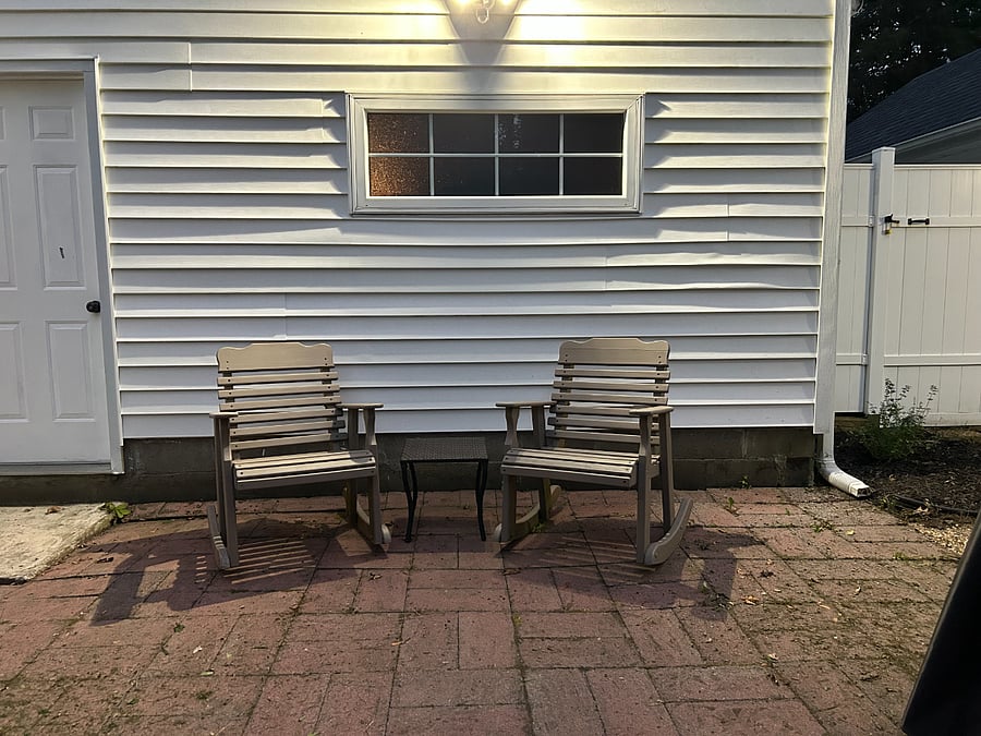 Furnished Finder property 734087_1 photo 19