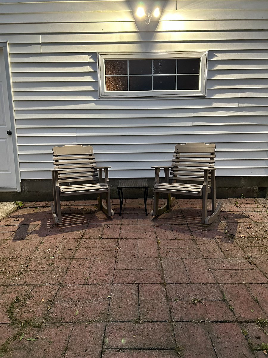Furnished Finder property 734087_1 photo 32