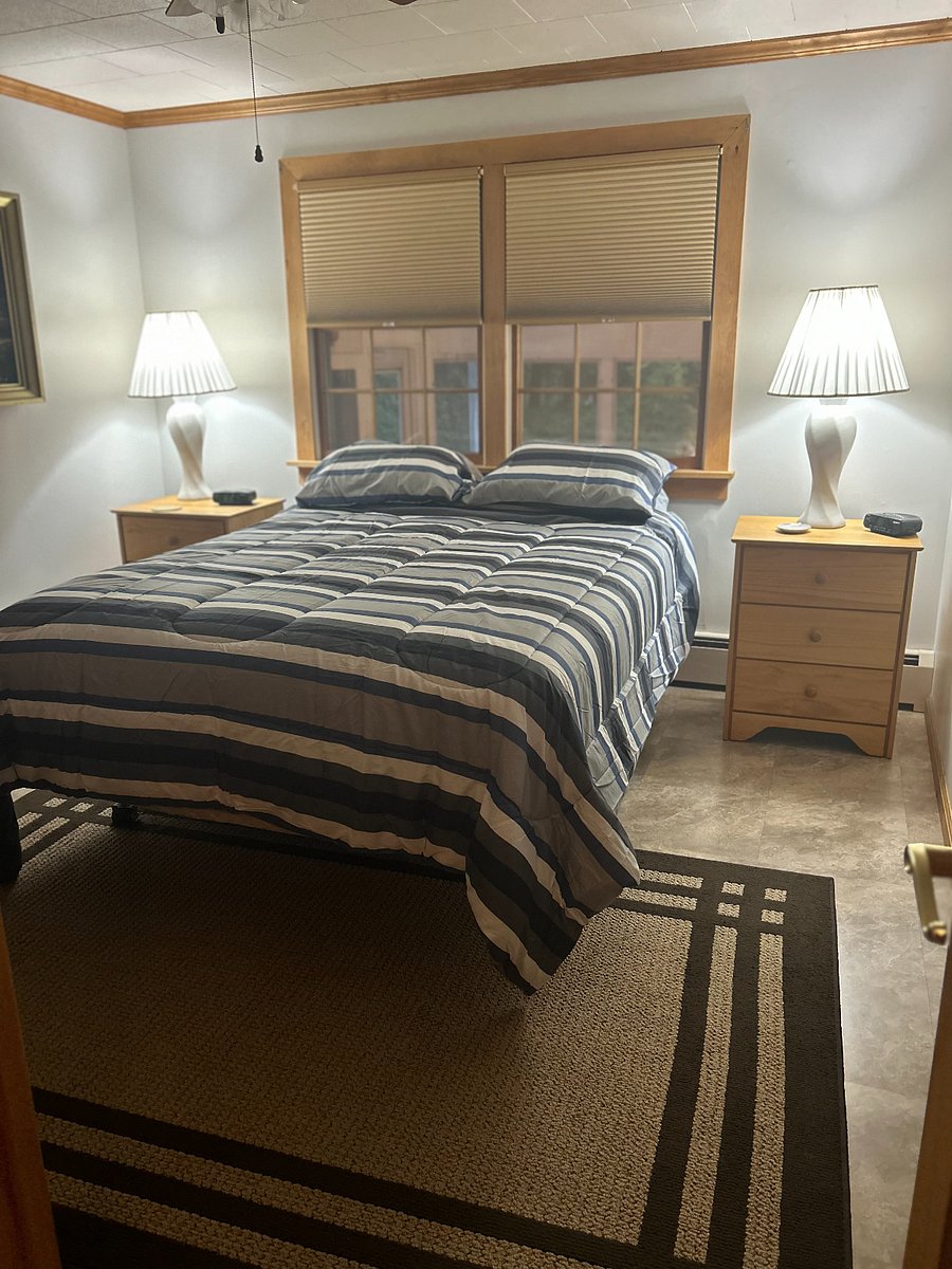 Furnished Finder property 734087_1 photo 20