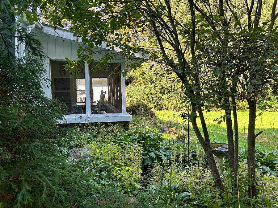 Furnished Finder property 734087_1 photo 17