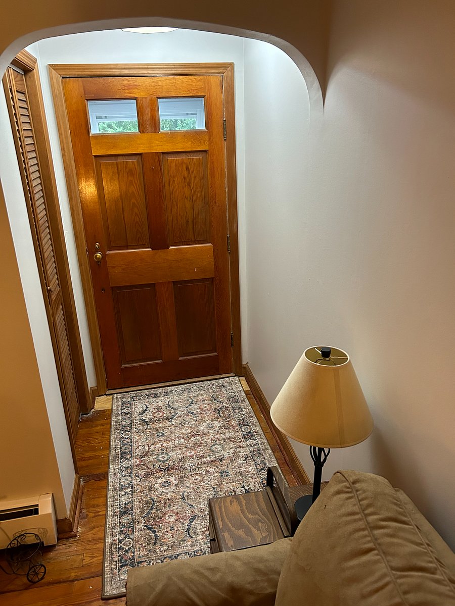 Furnished Finder property 734087_1 photo 14