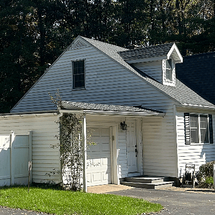 Furnished Finder property 734087_1 photo 34