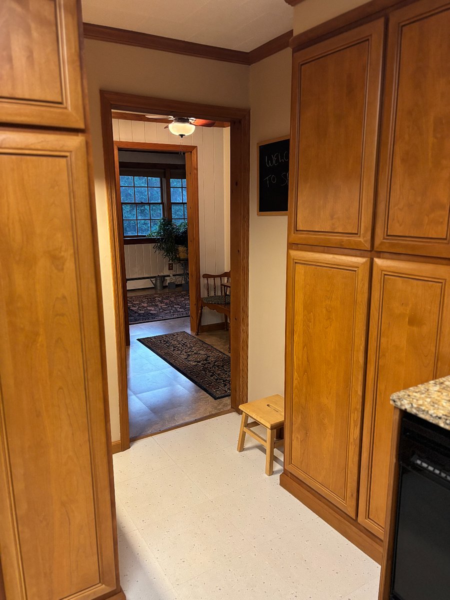 Furnished Finder property 734087_1 photo 8
