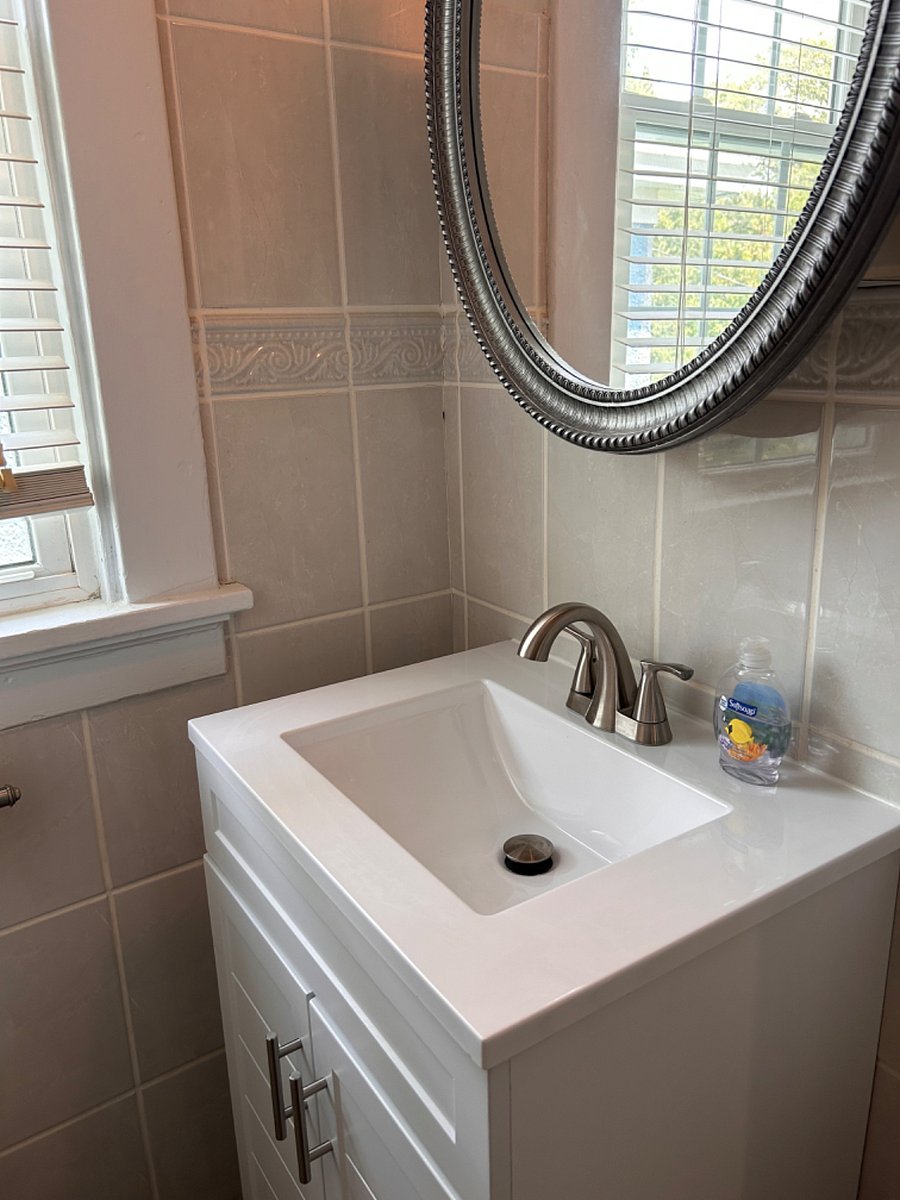 Furnished Finder property 734089_1 photo 3