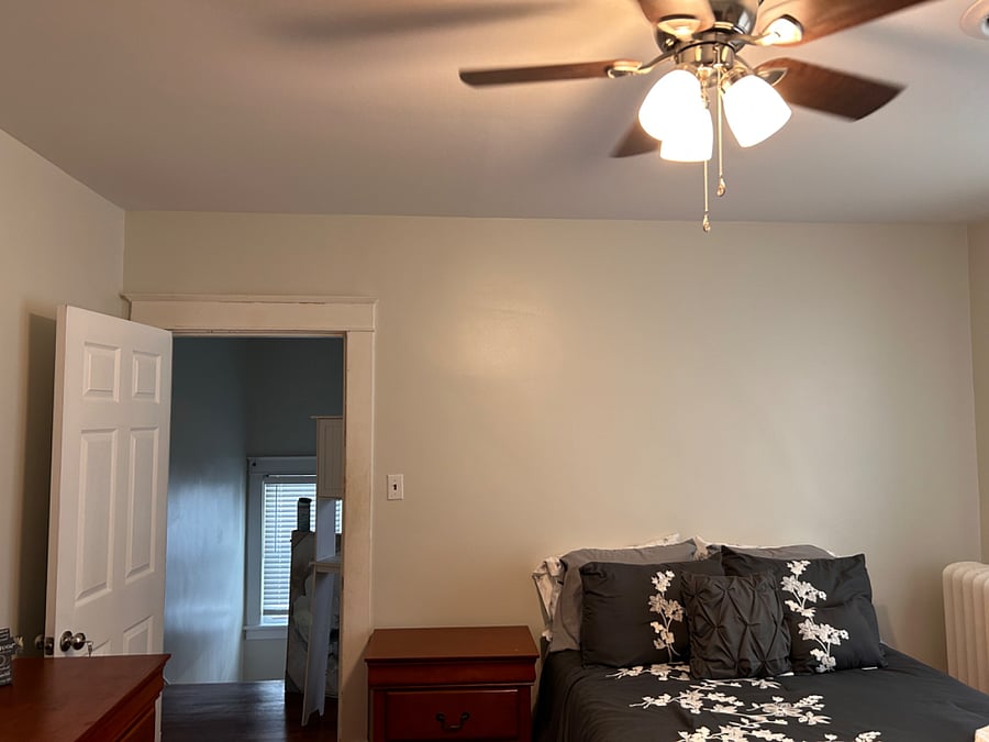 Furnished Finder property 734089_1 photo 4
