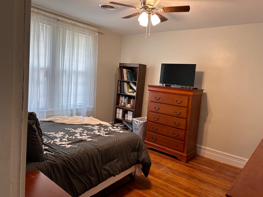 Furnished Finder property 734089_1 photo 5