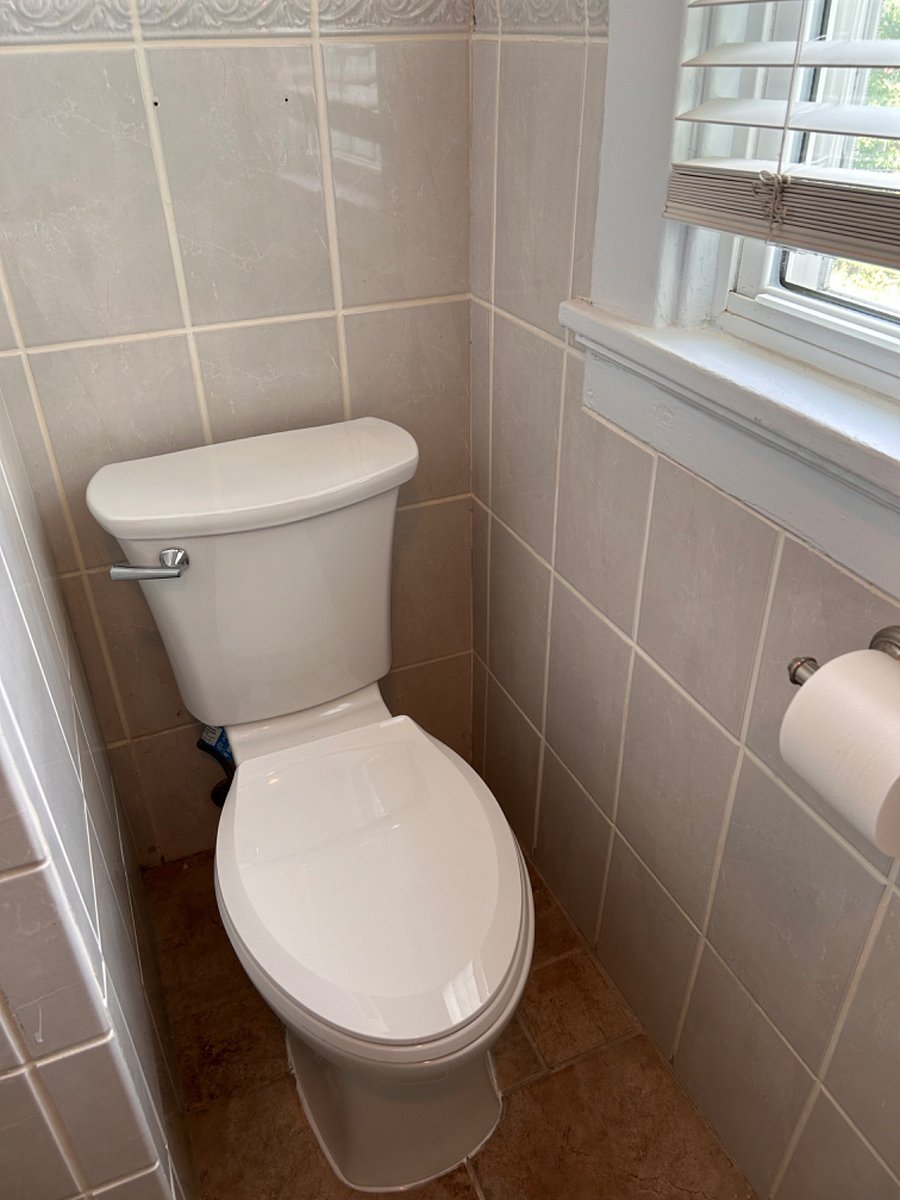 Furnished Finder property 734089_1 photo 6