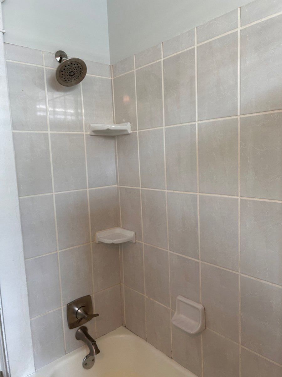 Furnished Finder property 734089_1 photo 7