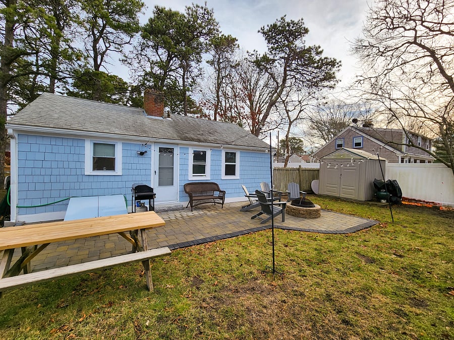 Furnished Finder property 734091_1 photo 15