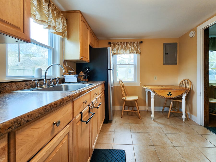 Furnished Finder property 734091_1 photo 6