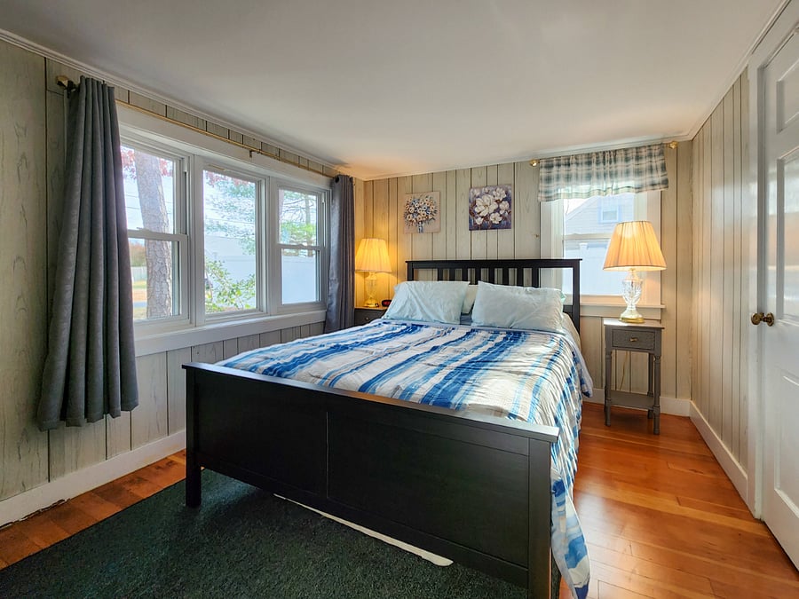 Furnished Finder property 734091_1 photo 9