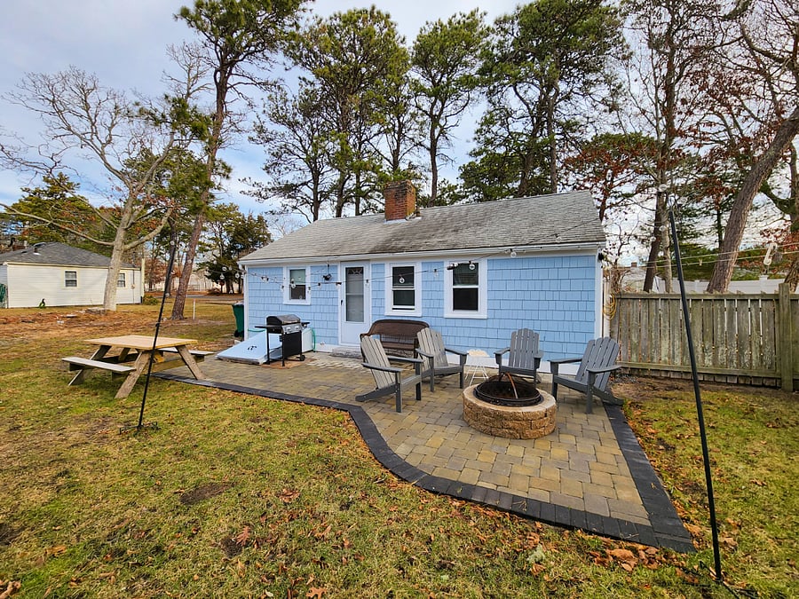 Furnished Finder property 734091_1 photo 17