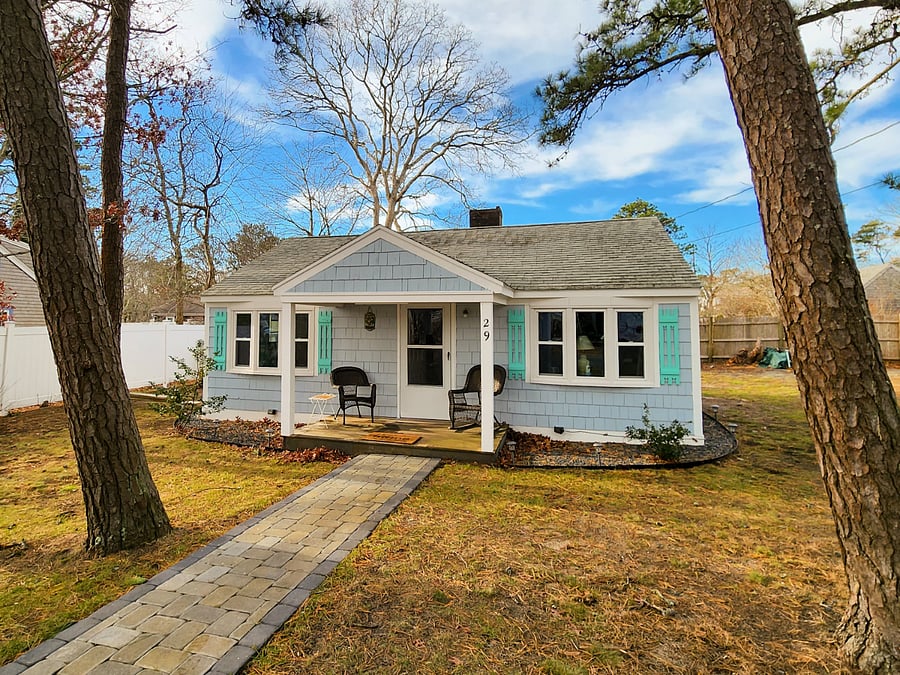 Furnished Finder property 734091_1 photo 18