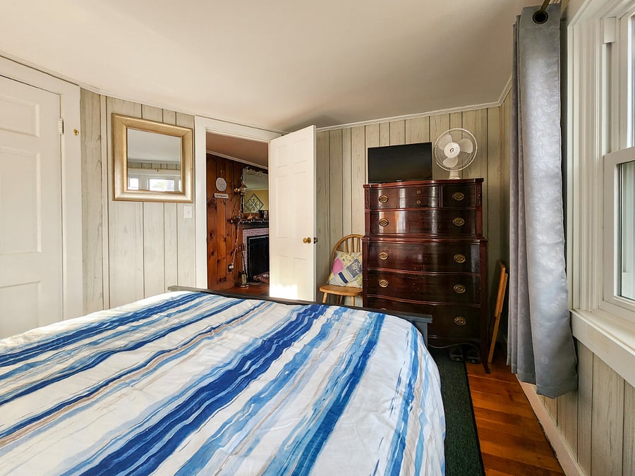 Furnished Finder property 734091_1 photo 10