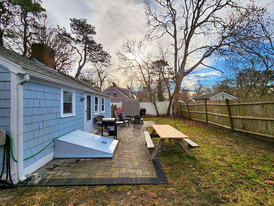 Furnished Finder property 734091_1 photo 16