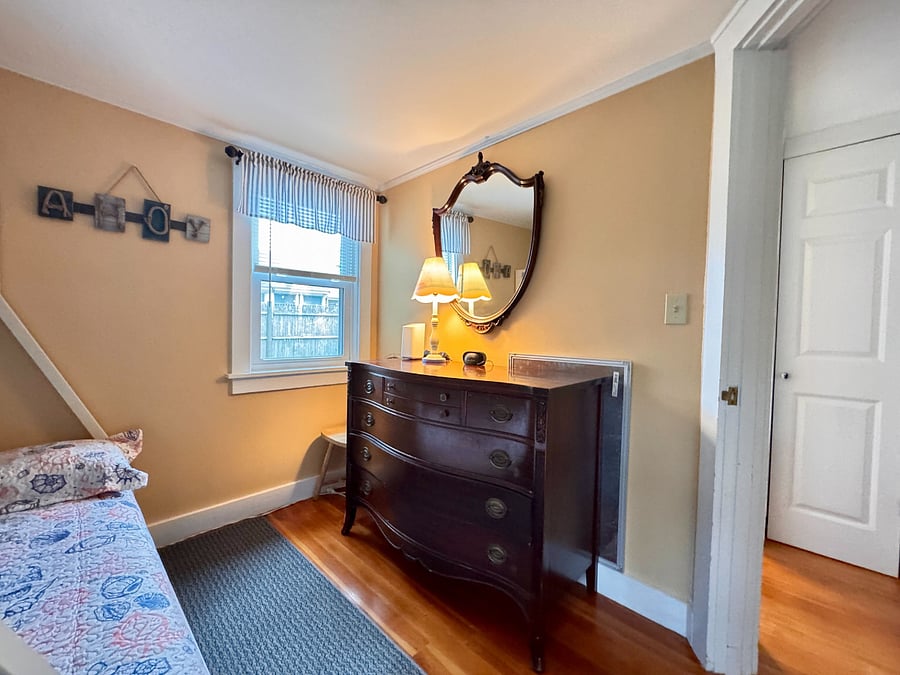 Furnished Finder property 734091_1 photo 11