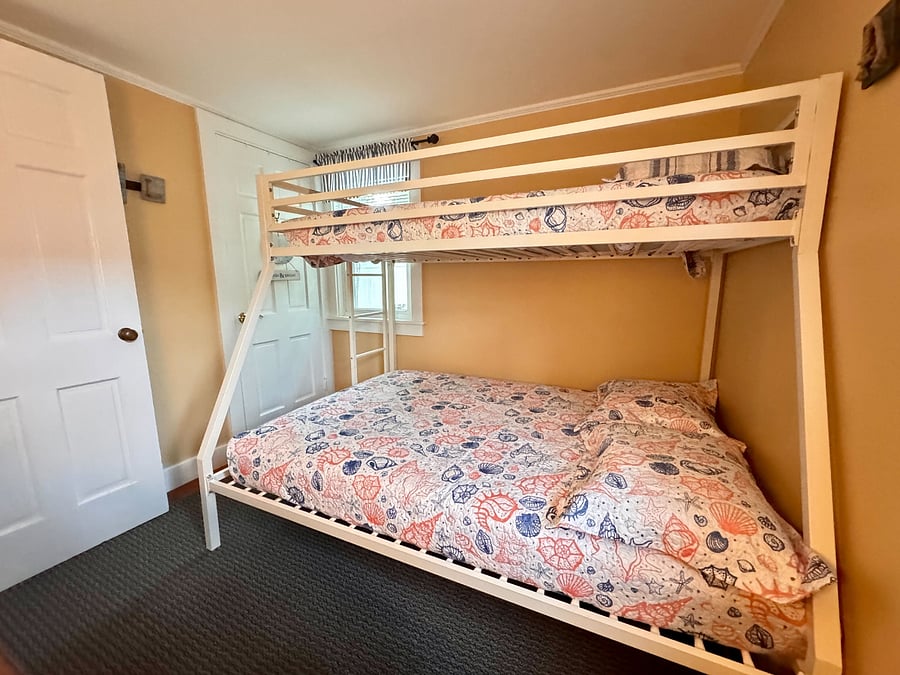 Furnished Finder property 734091_1 photo 12