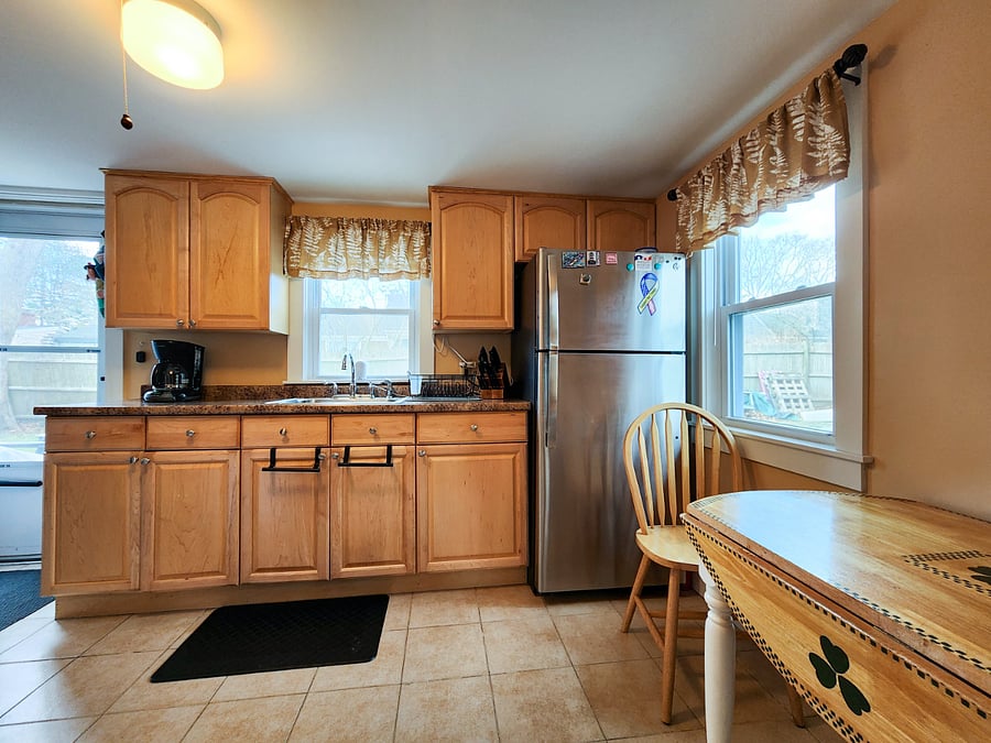 Furnished Finder property 734091_1 photo 7