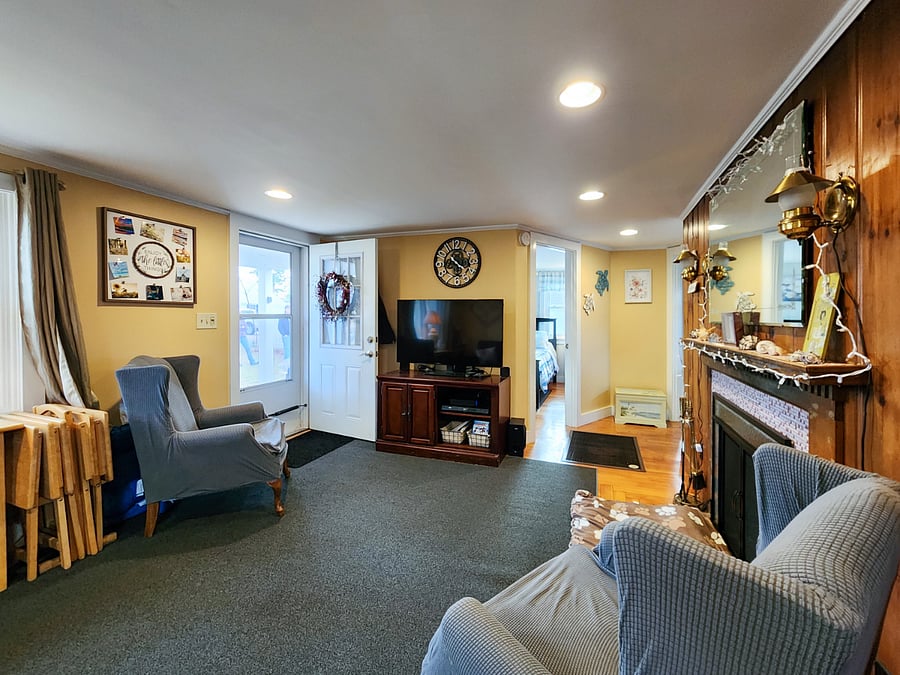 Furnished Finder property 734091_1 photo 3