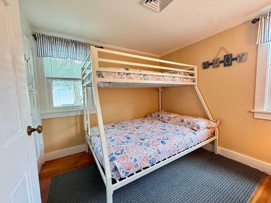 Furnished Finder property 734091_1 photo 13
